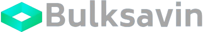 Bulksavin  